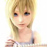profile img