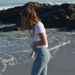 profile img