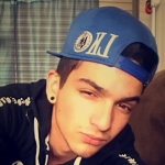 profile img