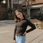 profile img
