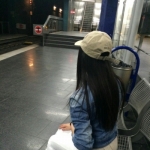 profile img
