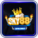 profile img