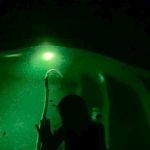 profile img