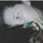 profile img