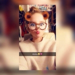 profile img