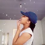profile img