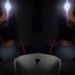 profile img