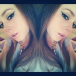 profile img