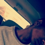 profile img