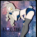 profile img