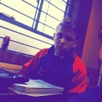 profile img