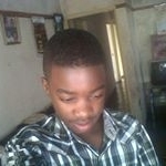 profile img