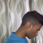 profile img