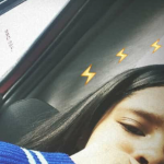 profile img