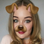profile img