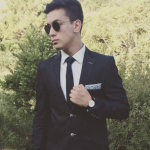 profile img