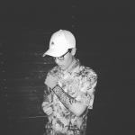 profile img