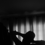 profile img