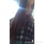 profile img