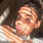 profile img