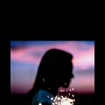 profile img