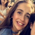 profile img