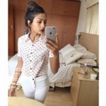 profile img