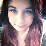 profile img