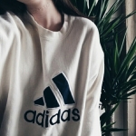 profile img