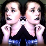 profile img