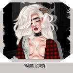 profile img