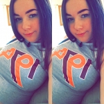 profile img