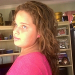 profile img
