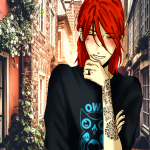 profile img