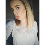 profile img