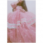 profile img