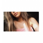 profile img