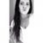 profile img