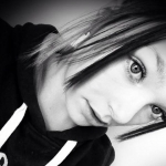 profile img