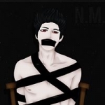 profile img