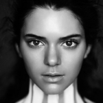 profile img