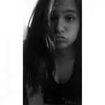 profile img