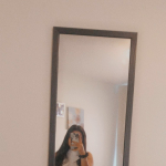 profile img