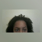 profile img