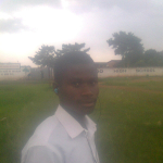 profile img