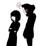 profile img
