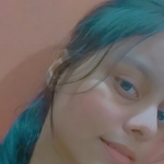profile img