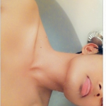 profile img