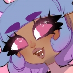 profile img