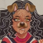 profile img